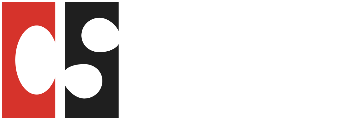 Carlo Scurati