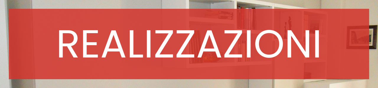 banner realizzazioni senzamisura