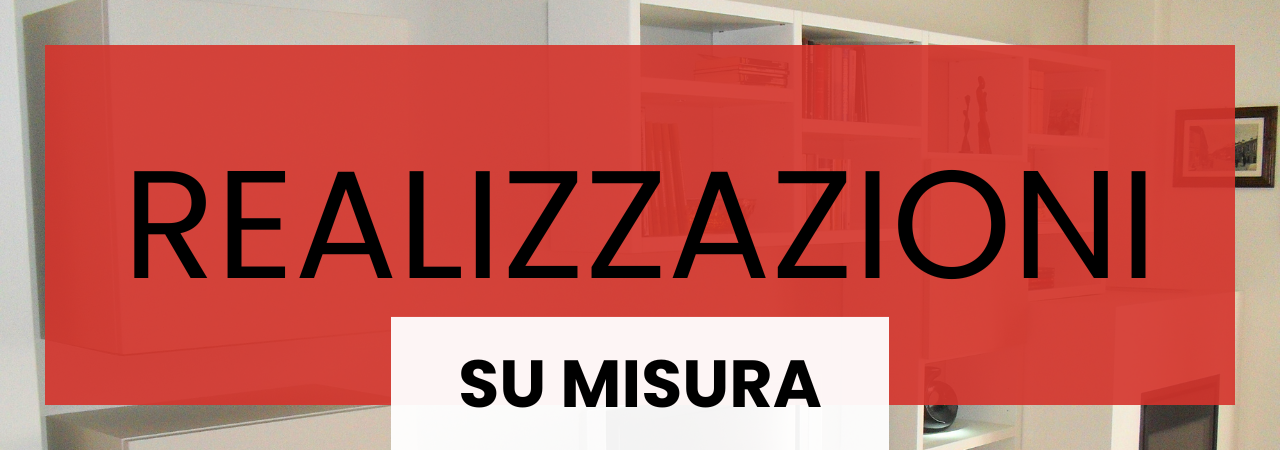 banner realizzazioni