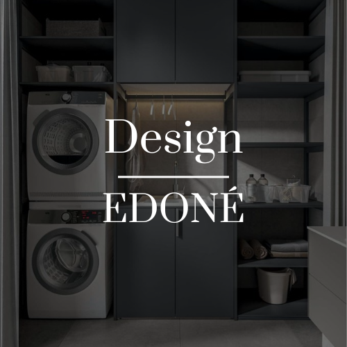 bagni design edone