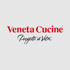 cucine veneta grigio
