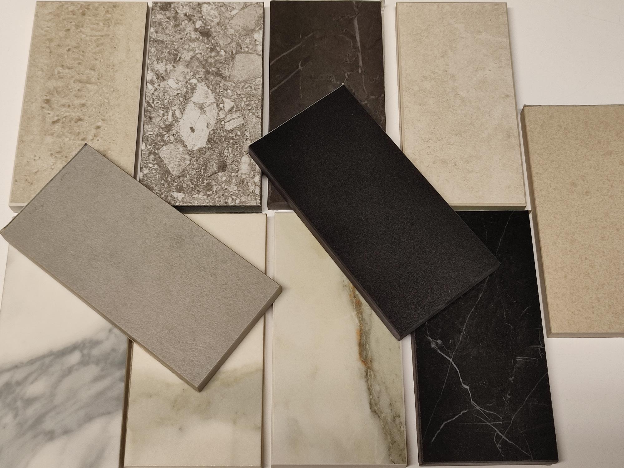 foto CERAMICA