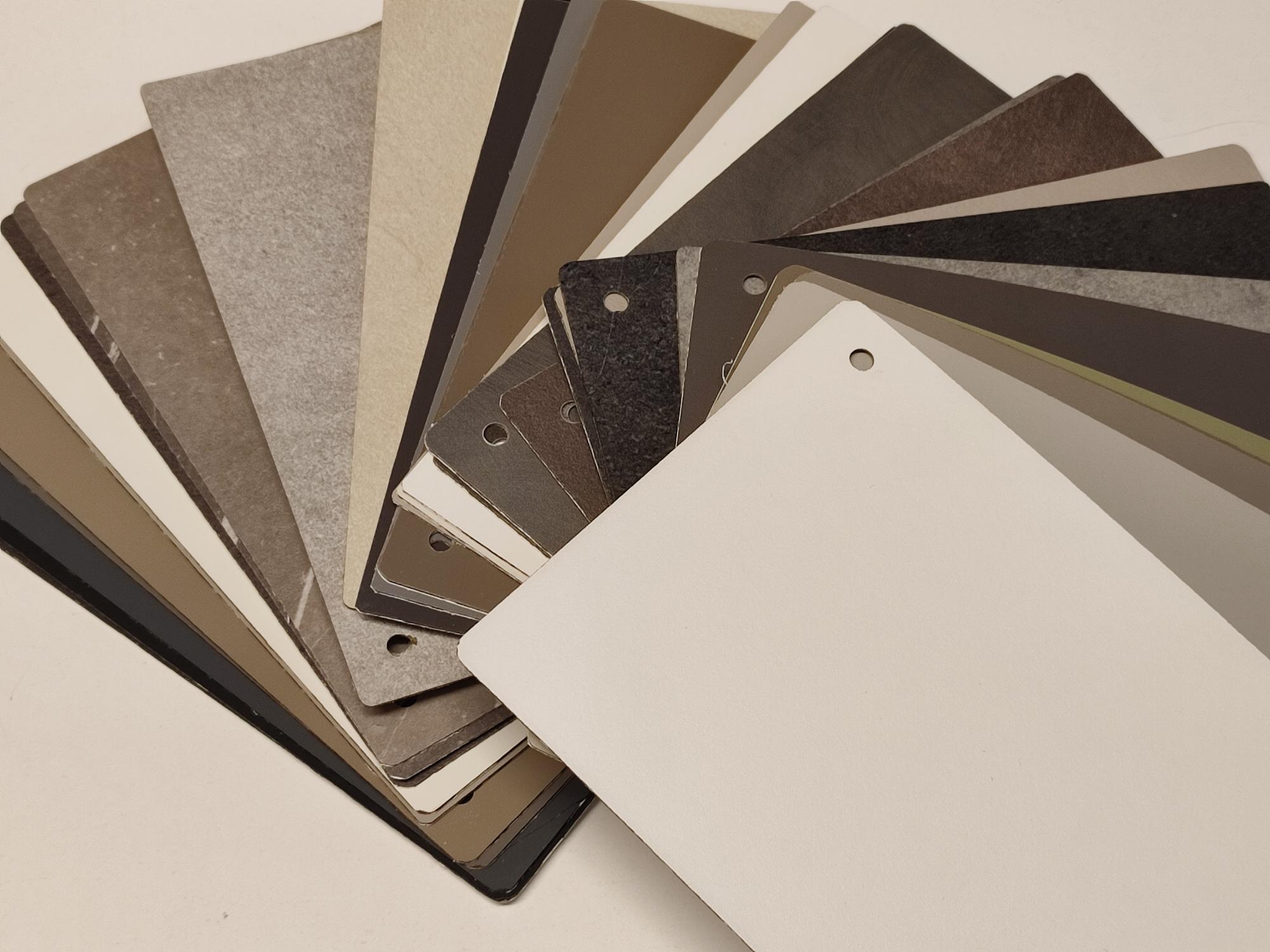 foto LAMINATI