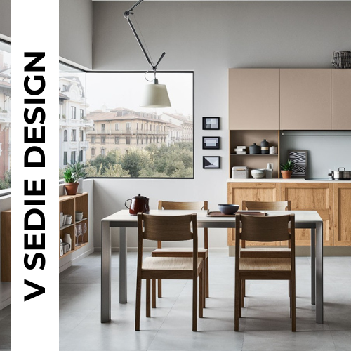 design sedieveneta servizio
