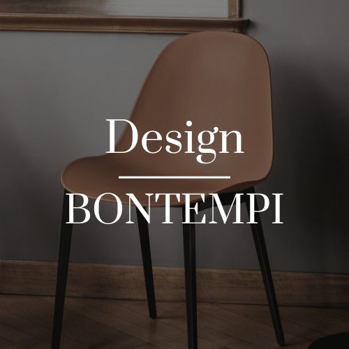 zonagiorno design bontempi