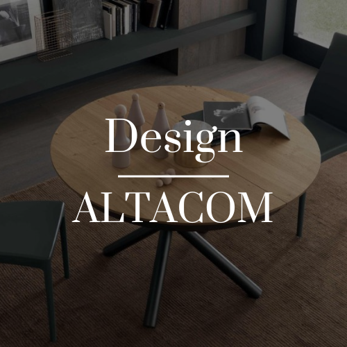 zonagiorno design altacom