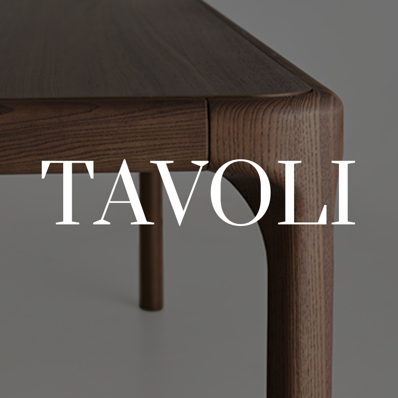 tavoli intro