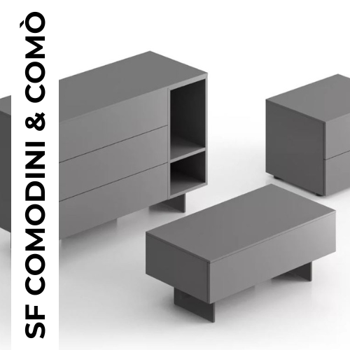 sf comodini servizio