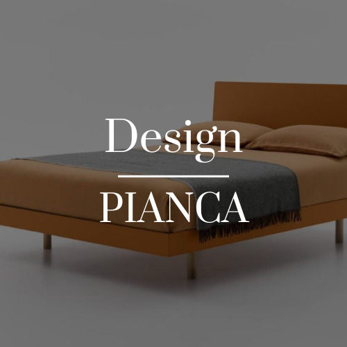 zonanotte letti pianca