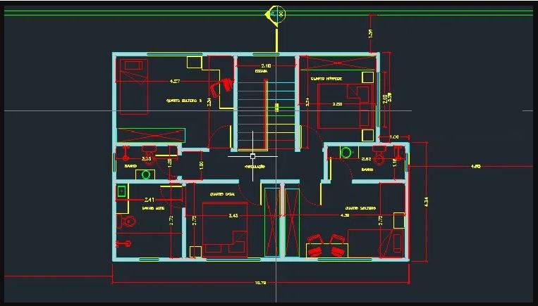dwg