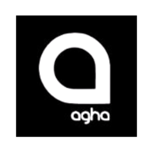 b1.png