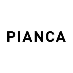 b11.png