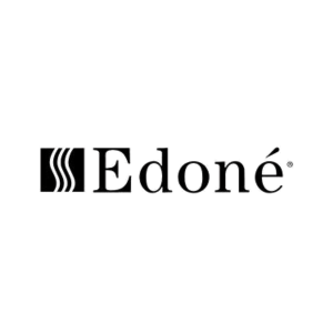 b7.png