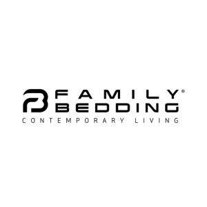 b8.png