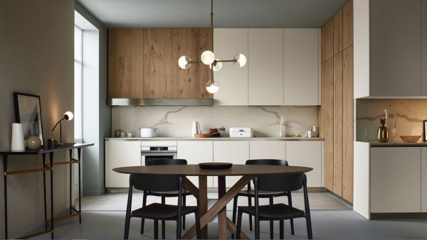 Cucine