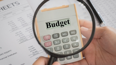 Studio personalizzato per sfruttare al massimo il valore del budget disponibile