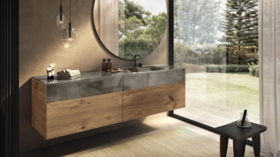 Arredo bagno